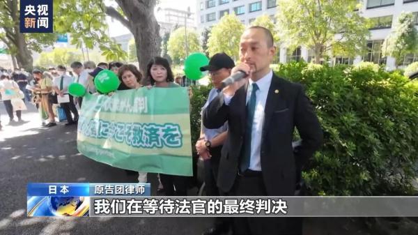 下载送礼金
