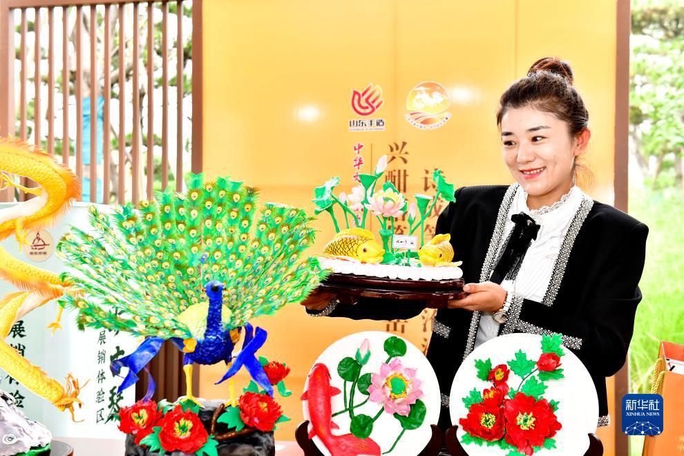 大发黄金版客户端